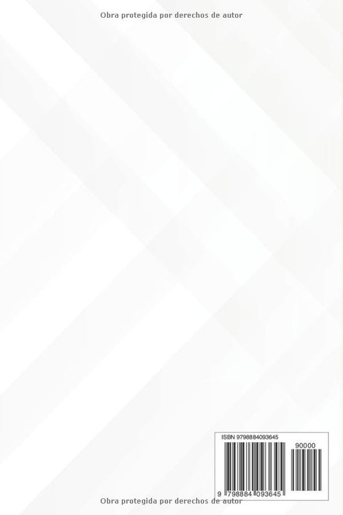 RBT Manual - Bilingual Guide to Become a Certified RBT | Clear & Comprehensive Edition