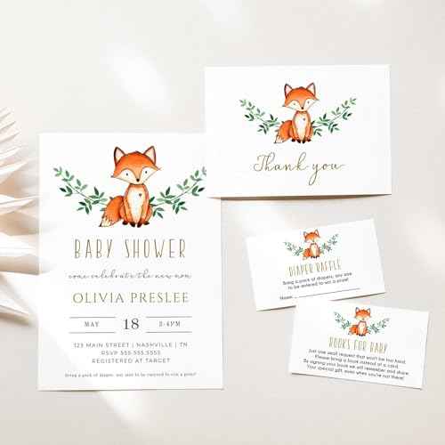 100 Sheets White Cardstock Paper, Cardstock Printer Paper 8.5 x 11, 92lb/250gsm Card Stock, Heavy Thick Printing Papers, Copy Papers for School Office Supply,DIY Card,Art, Tag,Invitation,Construction