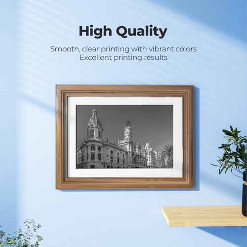 552 Black Ink Bottles ET-8550 ET-8500 Replacement for 552 Ink Refill Bottle (2 Black) Work for Photo ET-8550 ET-8500 ET 8550 ET 8500 ET8550 ET8500 8550 8500 Supertank Printer