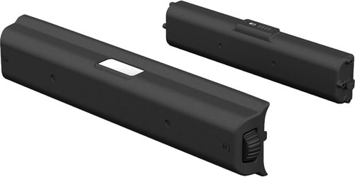 Canon LK-72 Battery Pack - Compatible with Canon PIXMA TR160 & TR150 Mobile Printers
