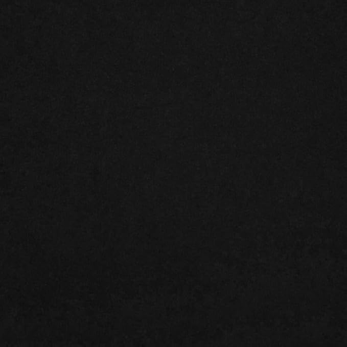 JAM Paper Gift Wrap - Matte Wrapping Paper - 100 Sq Ft Total - Matte Black - 4 Rolls/Pack
