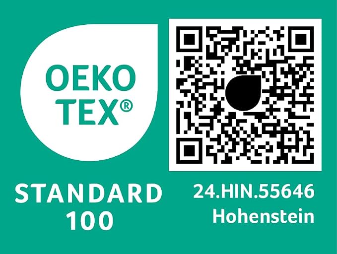 GLAMBURG Ultra Soft 12-Piece Washcloths Set 13x13-100% Ringspun Cotton - Durable & Highly Absorbent Face Towels - Ideal for use in Bathroom, Kitchen, Gym, Spa & General Cleaning - Light Grey
