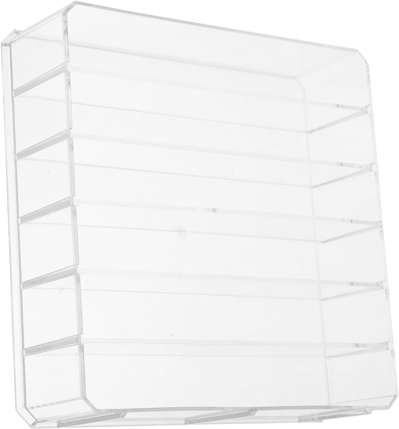 x 7.00" x 1.96