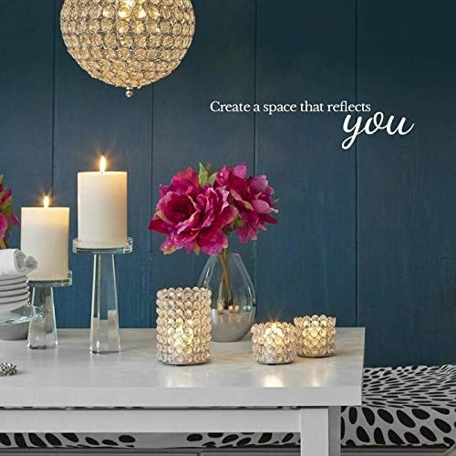Serene Spaces Living Vintage Gold Decorative Iron Bowl, Table Centerpiece, Fruit Bowl, Floating Candle-Holder, Flower Bowl Vase, Potpourri, Catchall, Dining Table, 12" Diameter & 4" Tall, Single