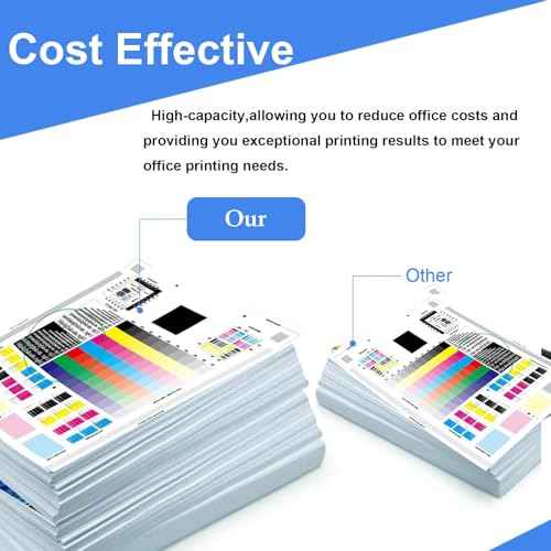 SG400 SG800 Sublimation Ink Cartridge for Sawgrass Virtuoso SG400 SG800 Printers (Black, Cyan, Magenta, Yellow)
