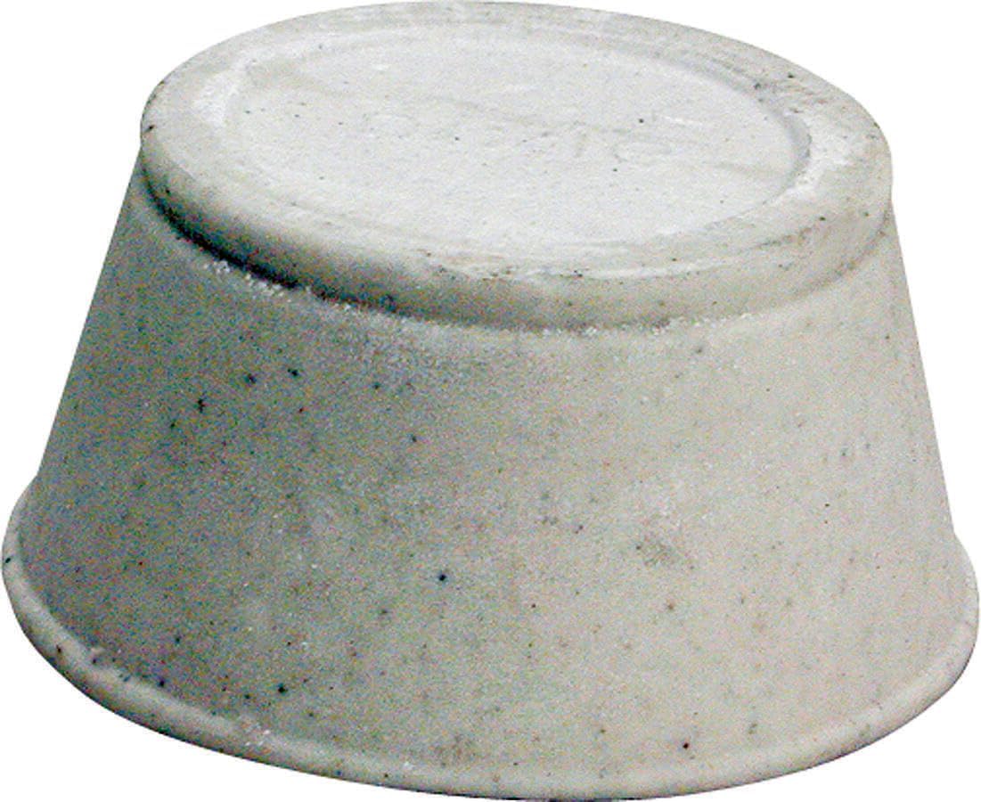 Skiennix Dial Cooler Tab - Sodium Hexametaphosphate for Efficient Evaporative Cooling