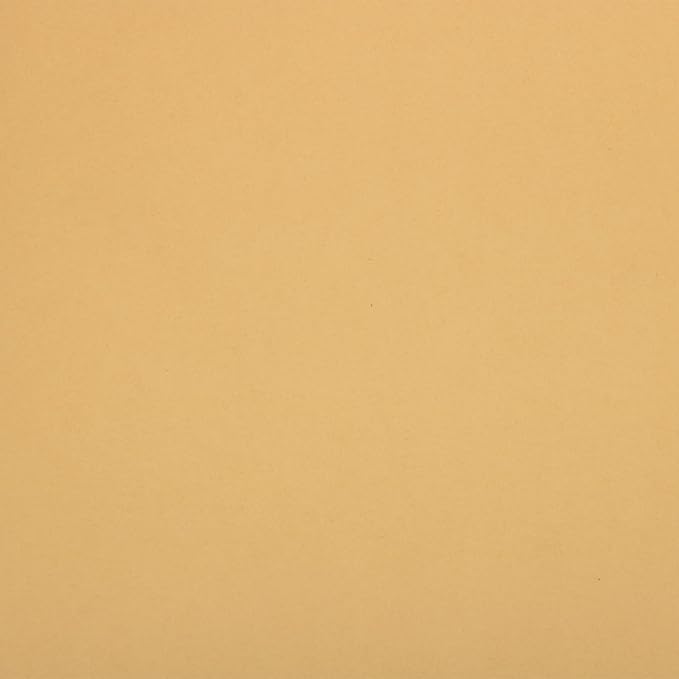 JAM Paper Gift Wrap - Matte Wrapping Paper - 50 Sq Ft Total (30 in x 10 Ft Each) - Matte Natural Tan/Light Kraft - 2 Rolls/Pack
