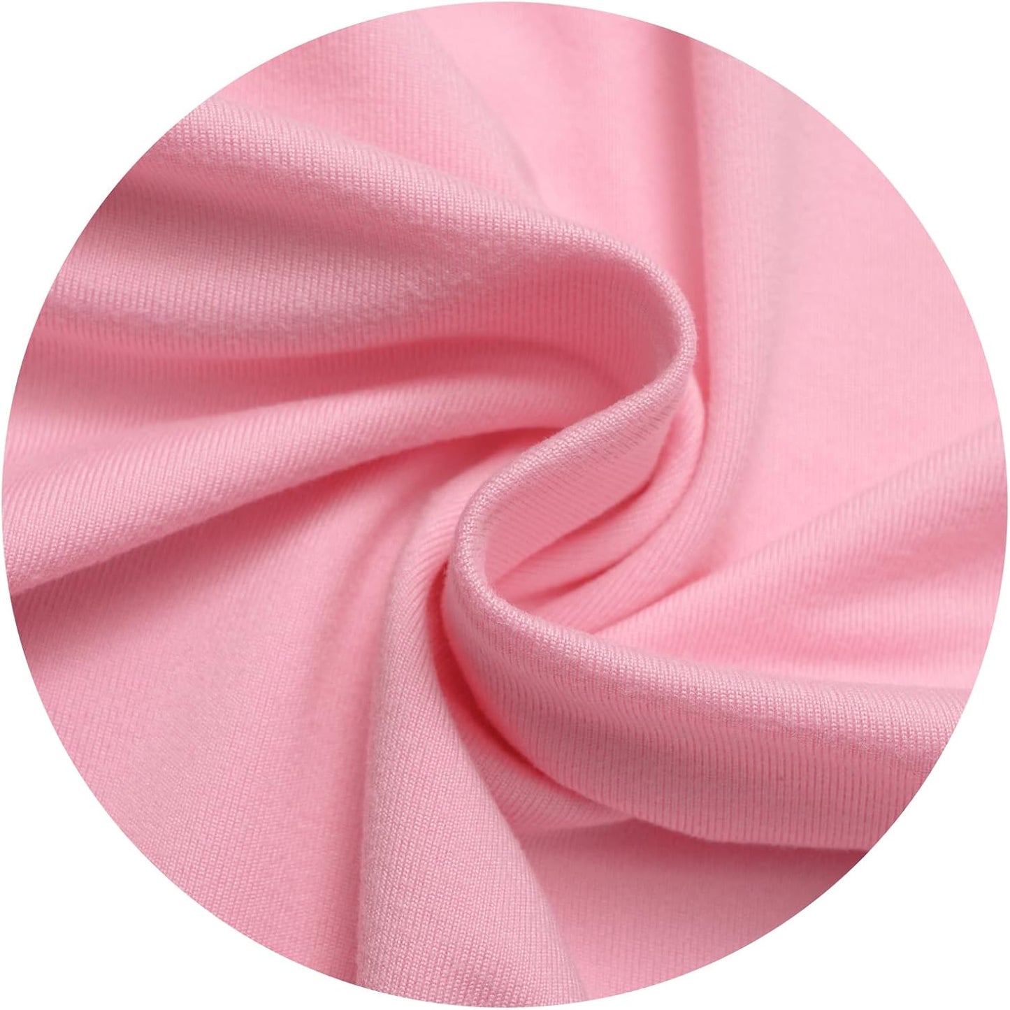 Skiennix Elastic Computer Chair Cover - Durable, Washable, Universal Fit | Soft Anti-Dust Protector for Pets