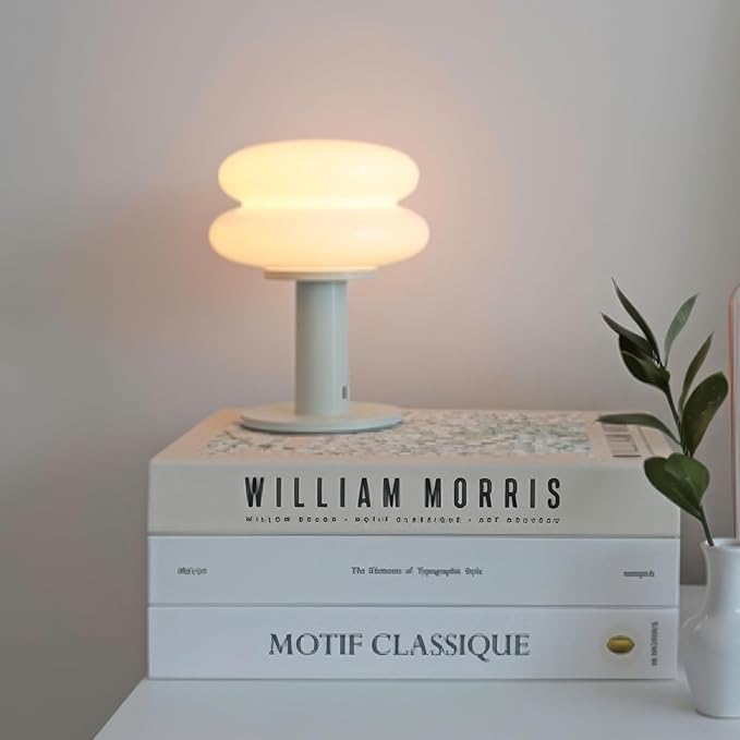 Extension Kit for Obzetap (Large gapbook, Beige)