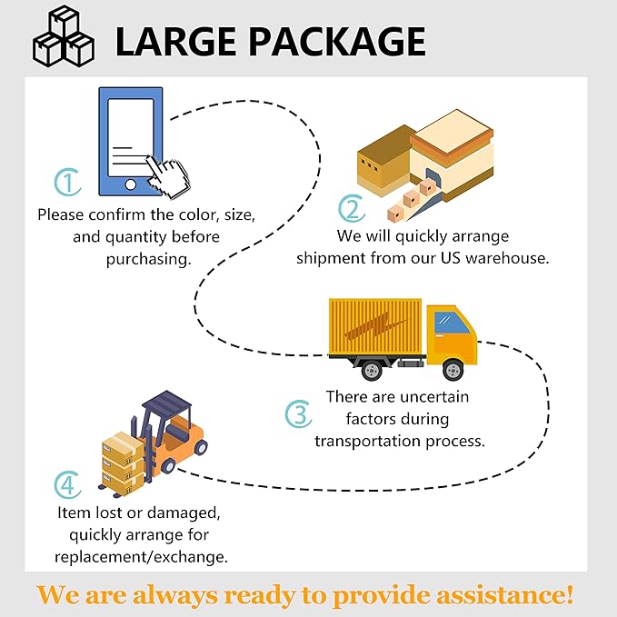 Wallowa Metallic Heavy Cube Planter Box, No Assembly Required, Seamless Large Black Outdoor Planter 17”Lx17”Wx20”H 24Pounds Black with Hand Brushed Gold Rim