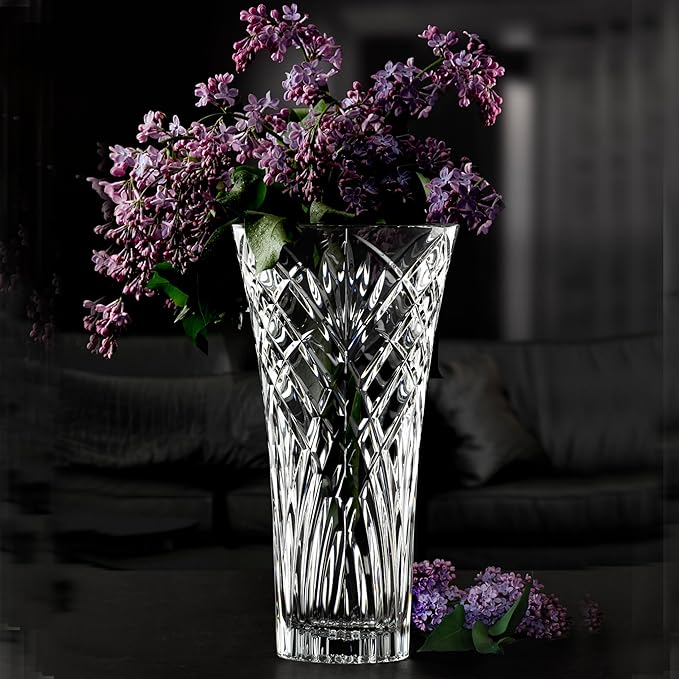 Lorren Home Trends Vase Melodia, Made in Italy