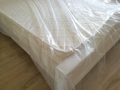 ComfortHome Mattress Bag - Durable Moving & Storage Solution | Queen & King Size, 2 Pack
