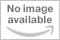 Burymento Reversible St Patricks Day Wrapping Paper, Luck Truck, Shamrock and Stripe Design Foil Green Gift Wrap for Irish St. Patrick's Day, Party, Birthday, Holiday, Christmas (17 IN x 32.8 FT)