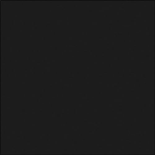 Brother PC-301 Fax/Printer Cartridge - Retail Packaging, Black