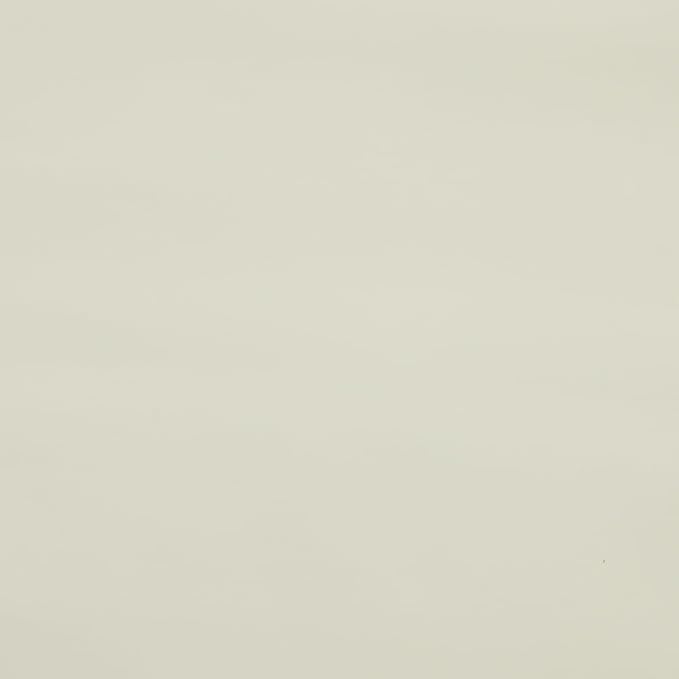 JAM Paper Gift Wrap - Matte Wrapping Paper - 26.3 Sq Ft (17 in x 18 Ft) - Matte Ivory - Roll Sold Individually