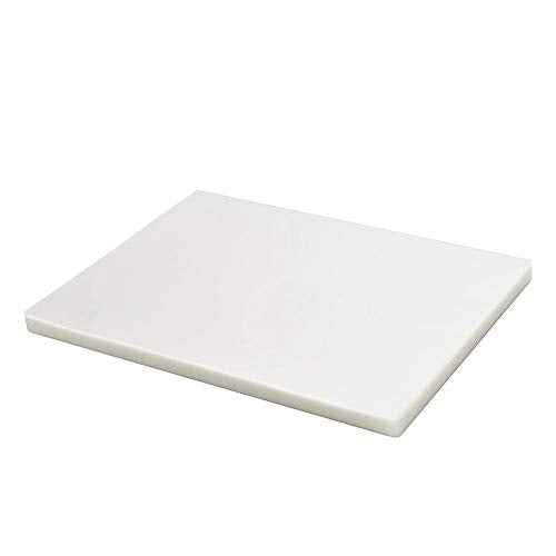 Oregon Lamination Heat Activated Laminating Pouches Half Page Size 5 Mil 2 Sides, 6¡± x 9¡± (152mm x 229mm x 125um Thick x 2 Sides) [pk of 100] for up Through 5.75¡± x 8.75¡± Size Sheets, Clear Gloss
