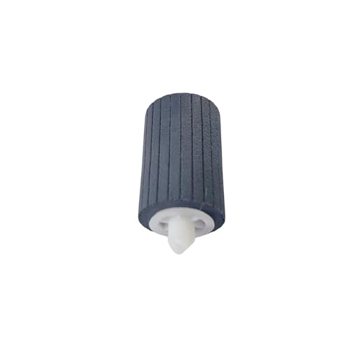 1 Set 6759B001 Scanner Pickup Roller Kit for Canon DR-2580C DR-2510C DR-2010C DR-3010C DR-C125 DR-C130