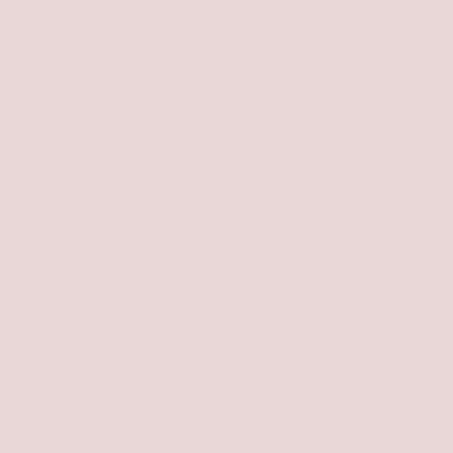 Amazon Basics Kid's Soft Easy-Wash Lightweight Microfiber 3-Piece Sheet Set, Twin, Light Pink, Solid (Pack of 4)