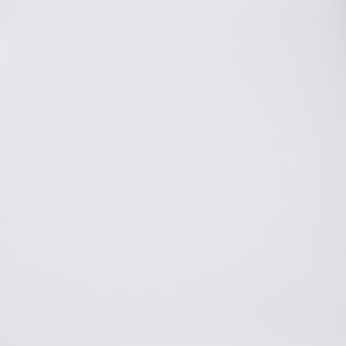 JAM Paper Gift Wrap - Matte Wrapping Paper - 52.6 Sq Ft Total (17 in x 18 Ft) - Matte White - 2 Rolls/Pack