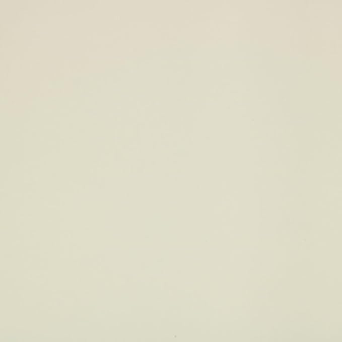 JAM Paper Gift Wrap - Matte Wrapping Paper - 100 Sq Ft Total - Matte Ivory - 4 Rolls/Pack