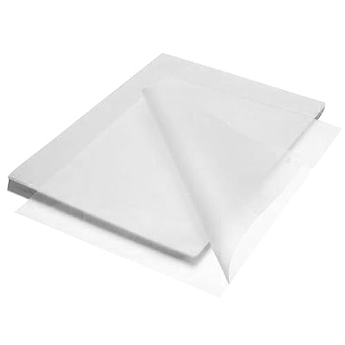 Oregon Lamination Heat Activated Laminating Pouches Half Page Size 5 Mil 2 Sides, 6¡± x 9¡± (152mm x 229mm x 125um Thick x 2 Sides) [pk of 100] for up Through 5.75¡± x 8.75¡± Size Sheets, Clear Gloss