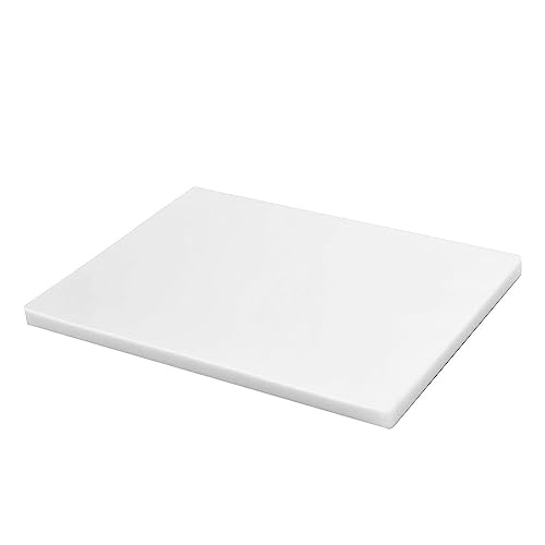 Oregon Lamination Heat Activated Laminating Pouches File Card Size 10 Mil 3-1/2¡± x 5-1/2¡± (89mm x 140mm x 250 microns Thick) [pk of 100] for up to 3.25 x 5.25 Size Sheets, Clear Gloss