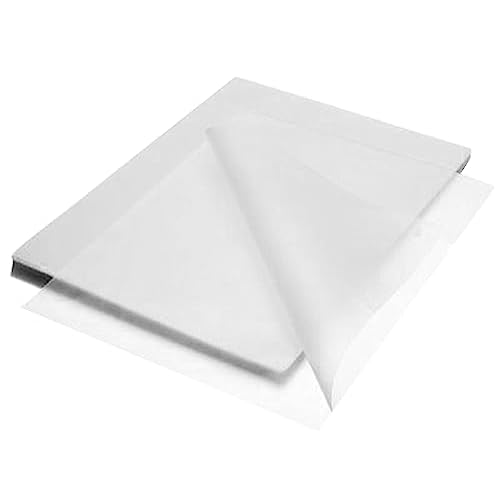 Oregon Lamination Heat Activated Laminating Pouches File Card Size 10 Mil 3-1/2¡± x 5-1/2¡± (89mm x 140mm x 250 microns Thick) [pk of 100] for up to 3.25 x 5.25 Size Sheets, Clear Gloss