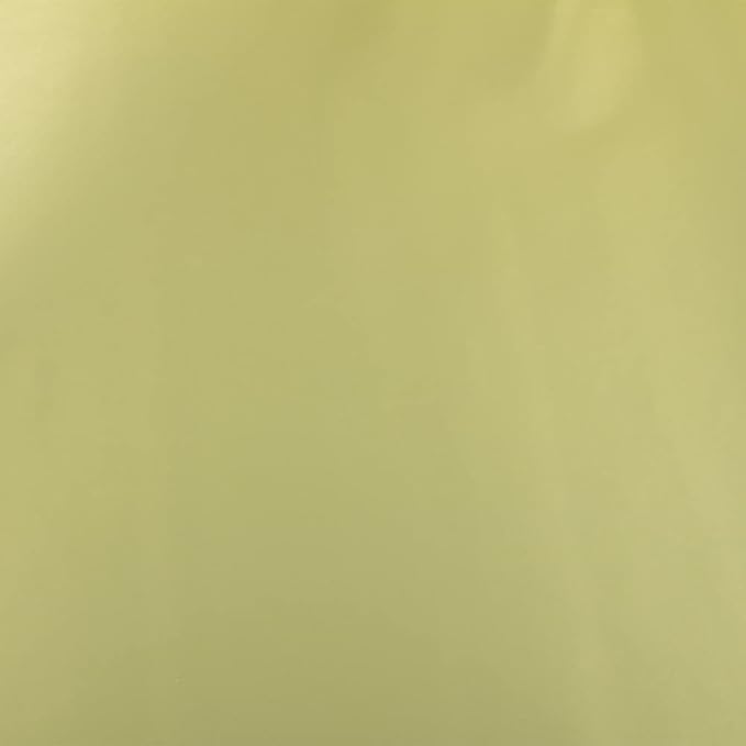 JAM Paper Gift Wrap - Metallic Wrapping Paper - 25 Sq Ft - Gold Foil - Roll Sold Individually
