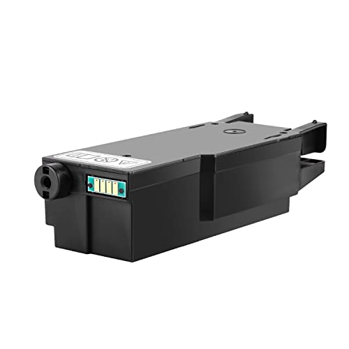Ri100 BT-12 Waste Ink Collection Uint Compatible with Ricoh Ri100 Roland BT-12 Printer