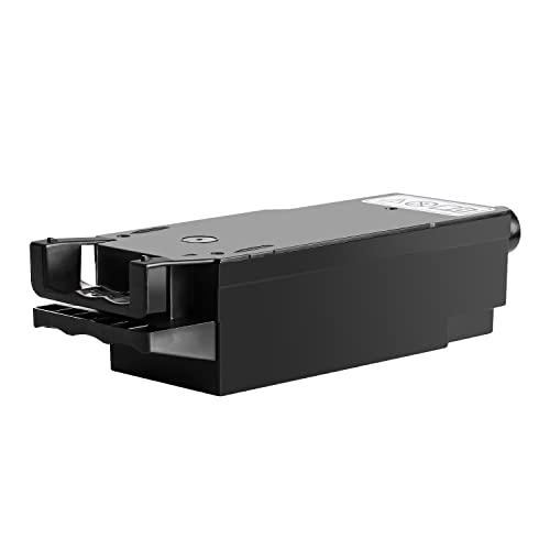 Ri100 BT-12 Waste Ink Collection Uint Compatible with Ricoh Ri100 Roland BT-12 Printer