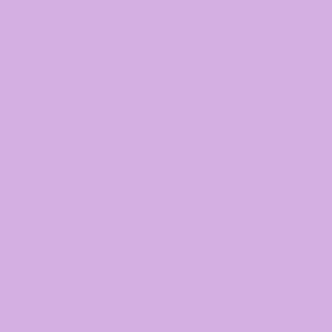 Jillson Roberts Bulk Gift Wrap, Everyday Gift Wrapping Supplies, Lavender Matte, 1/4 Ream 208 feet x 24 inches