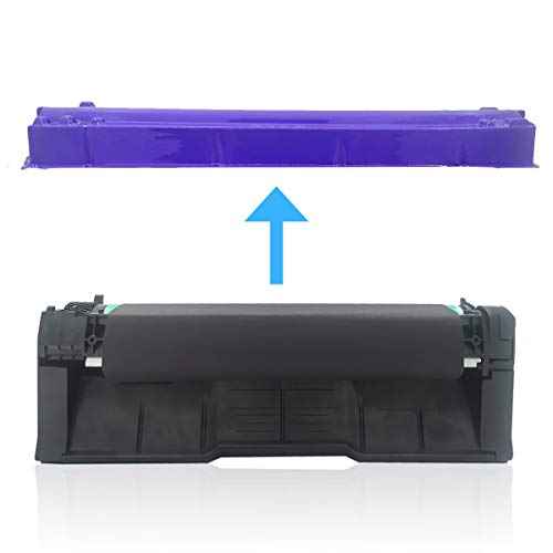 VICTORSTAR Compatible Toner Cartridge SP C250 C260 C261 Black High Capacity 2300 Pages for RICOH Aficio SP C250DN C250SF C261SFN C261SFNw C261DNw C260DNW C260SFNW Laser Printers