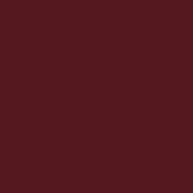 Jillson Roberts Solid Gift Wrap, Burgundy Matte (8 Rolls 5 feet x 30 inches)