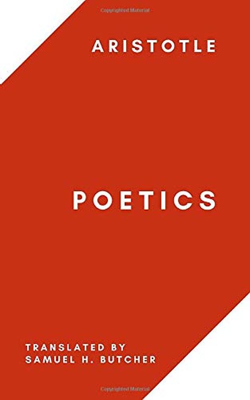 Poetics - Premium Quality Art Supplies for Creative Expression | Perfect for Artists of All Levels