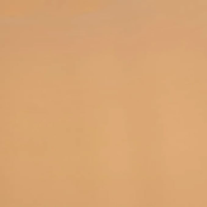 JAM Paper Gift Wrap - Matte Wrapping Paper - 100 Sq Ft Total - Matte Gold - 4 Rolls/Pack