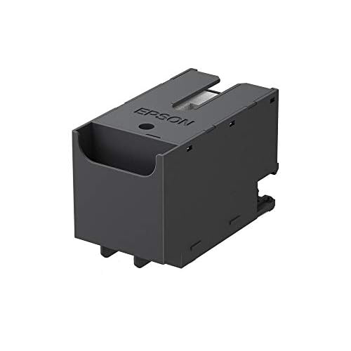 Epson T671500