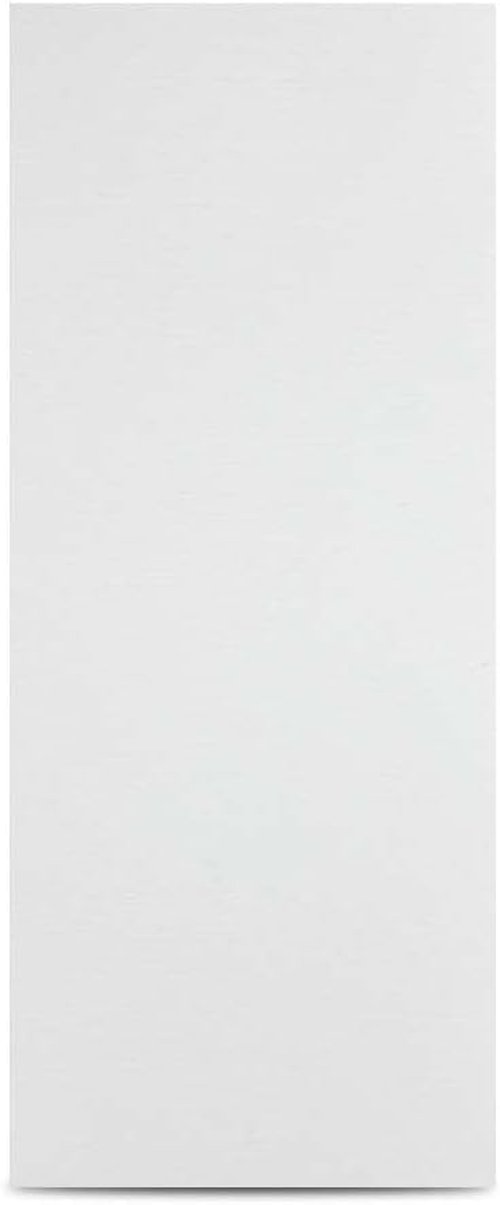 KICTeam Cleaning Cards - Quick Drying Formula for MICR/Check Reader Machines | 25 Cards Made in USA