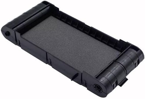 ET-SFYL080 Projector Air Filter | Compatible with PLC-WM5500L, PLC-XM100L, LX605 & More