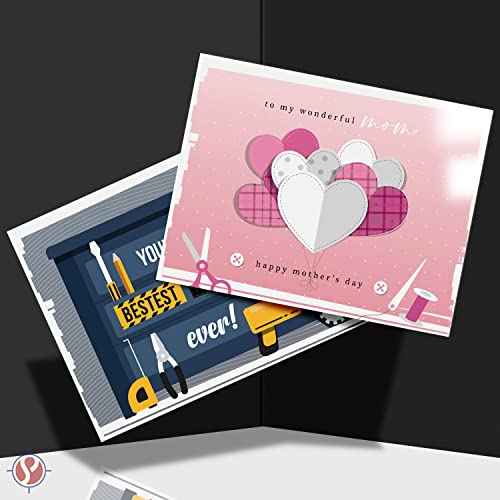 8.5x11 Gloss Digital Paper, Perfect for Color Laser Printing, Design Proposals, Flyers, Brochure, 8.5 x 11¡± Letter Size, 80lb Text (32lb Bond) 96 Bright, Acid Free, Glossy Coated Finish | 500 Sheets