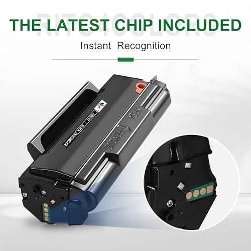PB-211 Toner Cartridge - Replacement for Pantum PB211 PB211EV p2502w Toner Cartridge Compatible for Pantum P2502W P2500w M6552NW M6550 M6550W M6550N M6600 M6600N M6600W Printer(1 Pack)