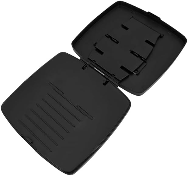 Y.D.F Stand for Switch 2 Compact Foldable Multi Angle Holder Play Stand Compatible with N Switch/ 2/ Lite/OLED IPad iPhone Samsung Galaxy Tab Android Phones Tablets E-Reader
