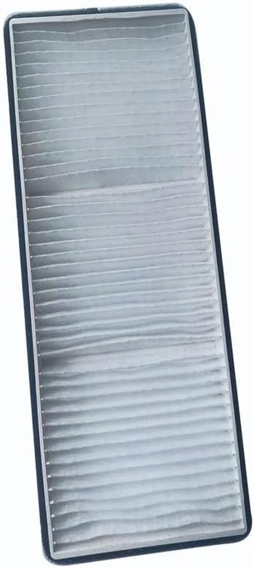 Eiki Projector Air Filter - Replacement Dust Filter for EK-600LU, EK-600LUL, EK-500LU, EK-500LUA