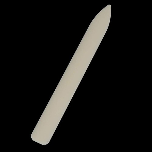 Bone Folder Tool Set by [Brand Name] - 8 Pack for Crafting, Scoring & Bookbinding | 8 Inch