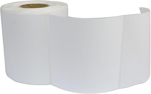 Heyous 800PCS Thermal Shipping Labels - Strong Adhesive, Commercial Grade, 60x40MM for Thermal Printers