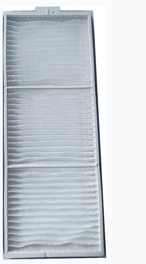 Eiki Projector Air Filter - Replacement Dust Filter for EK-600LU, EK-600LUL, EK-500LU, EK-500LUA