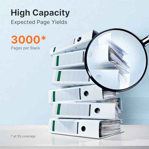 E-Z Ink Compatible Toner Cartridge Replacement for Brother TN227 TN-227 TN227bk TN223bk TN223 use with MFC-L3770CDW MFC-L3750CDW HL-L3230CDW HL-L3290CDW HL-L3210CW MFC-L3710CW (1 Black)