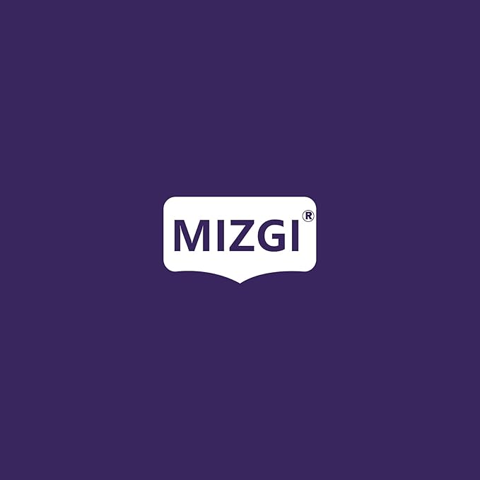 MIZGI Kids Velvet Hangers,Non-Slip Big Kids Hangers,14 Inch Hangers for Youth,Teen Clothes,Pack of 50