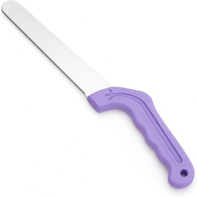 Floral Foam Cutter Tool Professional Floral Foam Knife & Foam Block Cutter Essential Floral Knife and Flower Tools for Florists