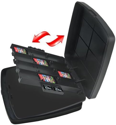 Y.D.F Stand for Switch 2 Compact Foldable Multi Angle Holder Play Stand Compatible with N Switch/ 2/ Lite/OLED IPad iPhone Samsung Galaxy Tab Android Phones Tablets E-Reader