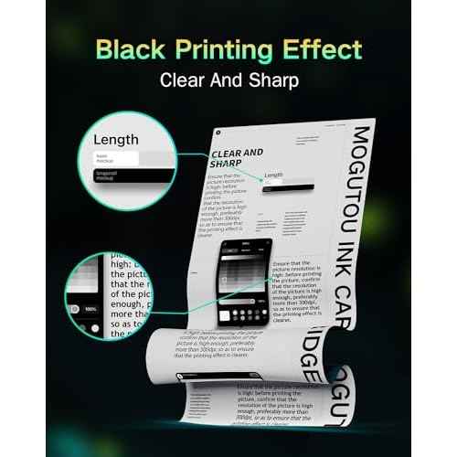 Remanufactured 302XL Ink Cartridge Replacement for Epson 302XL 302 XL Ink Cartridges Multipack for XP-6000 XP-6100 XP 6000 XP 6100 Printer (5 Pack)